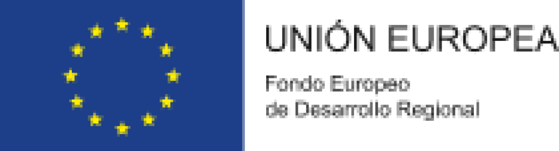 Logo UE